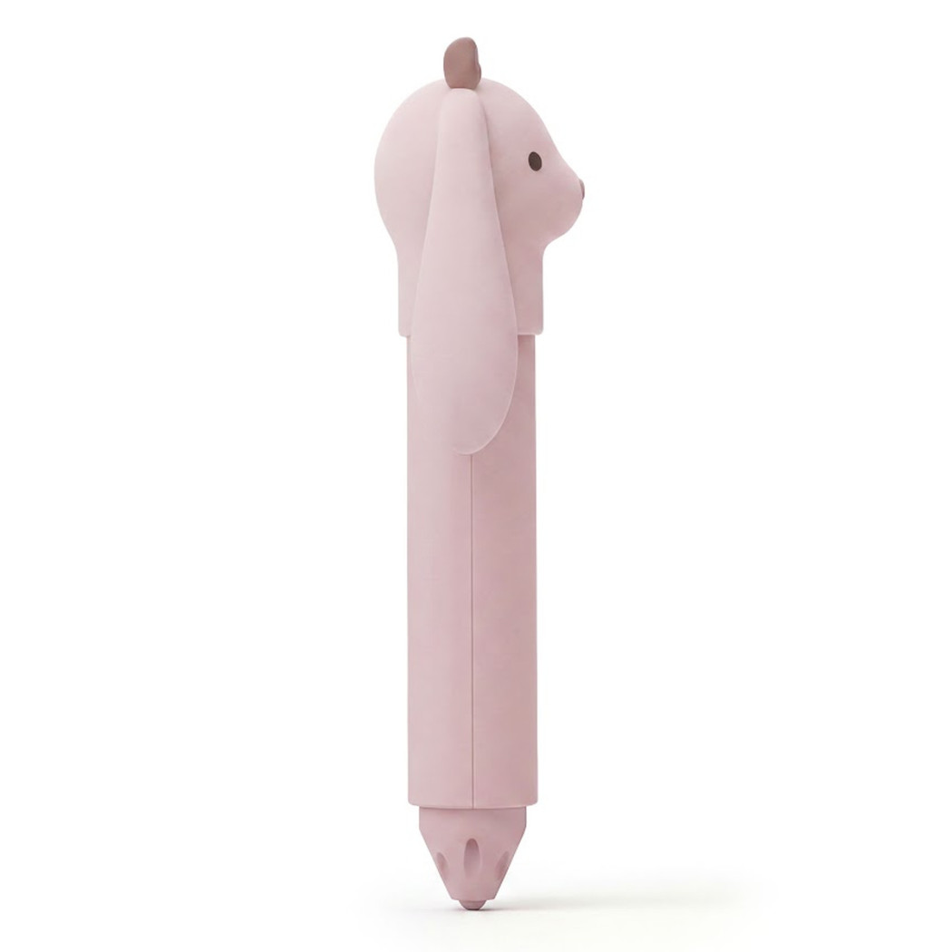 Kid Pen Rabbit - Długopis 3D dla Dzieci - Niskotemperaturowy - Kidinex