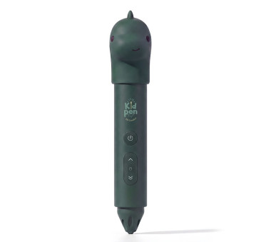 Kid Pen Dino - Długopis 3D...