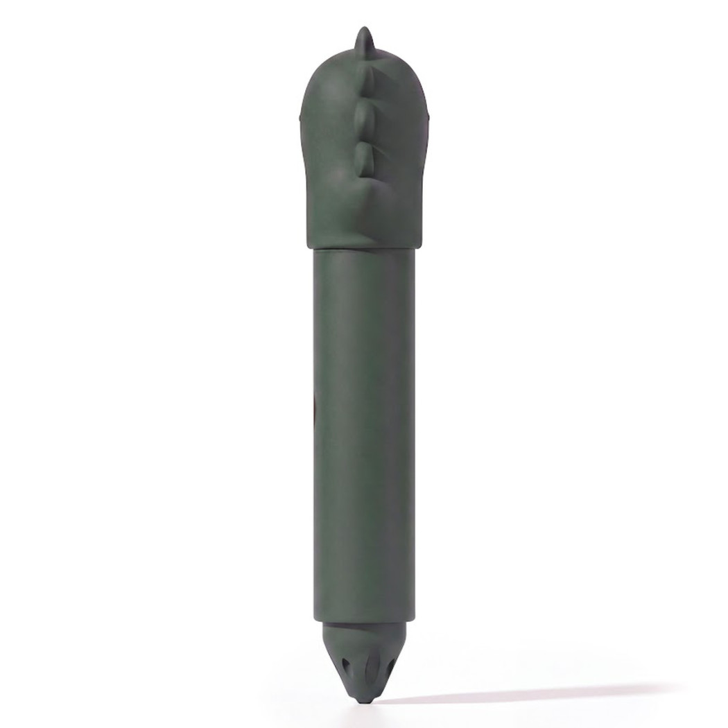 Kid Pen Dino - Długopis 3D dla Dzieci - Niskotemperaturowy - Kidinex
