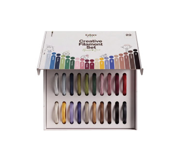 Filament Kid Pen -...
