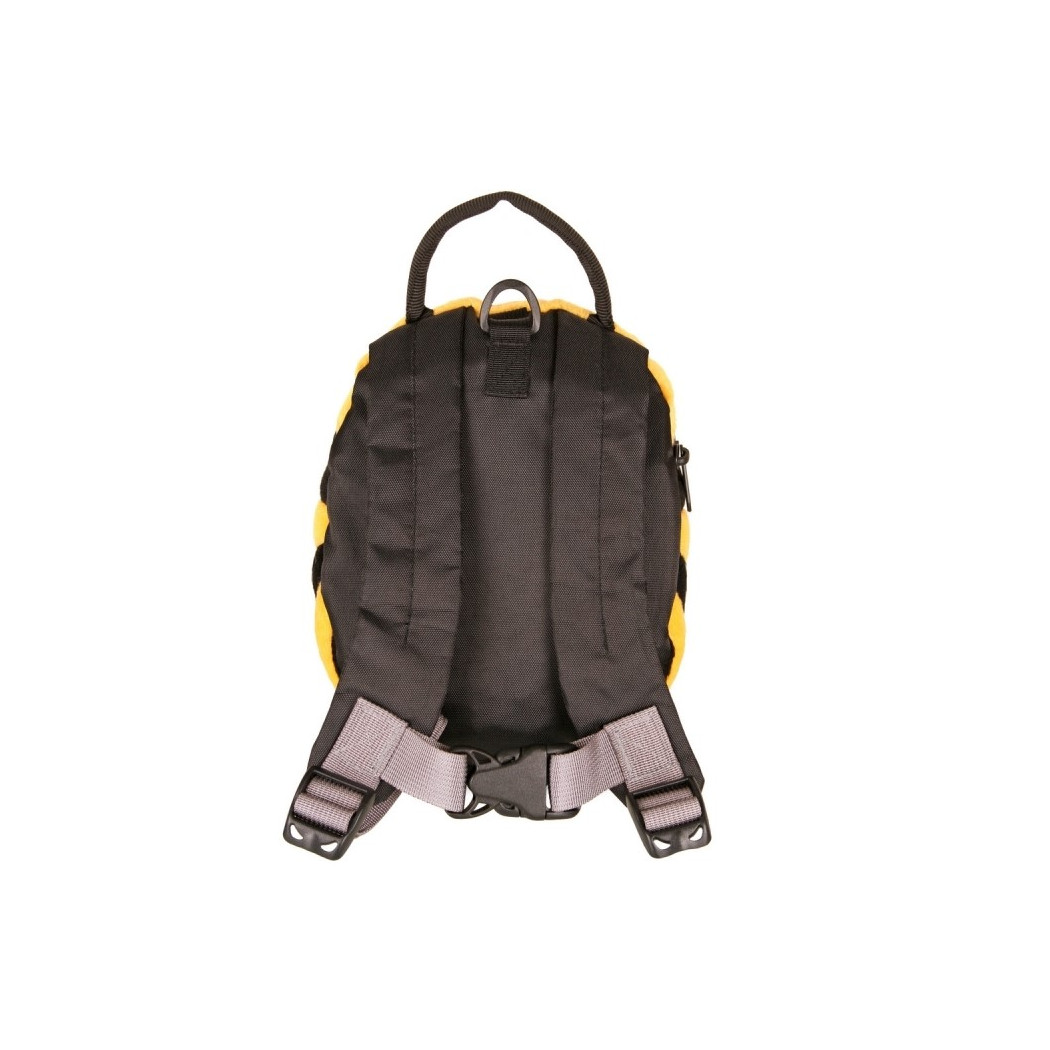 Pszczółka 1-3 lata - Plecaczek Animal Pack - LittleLife