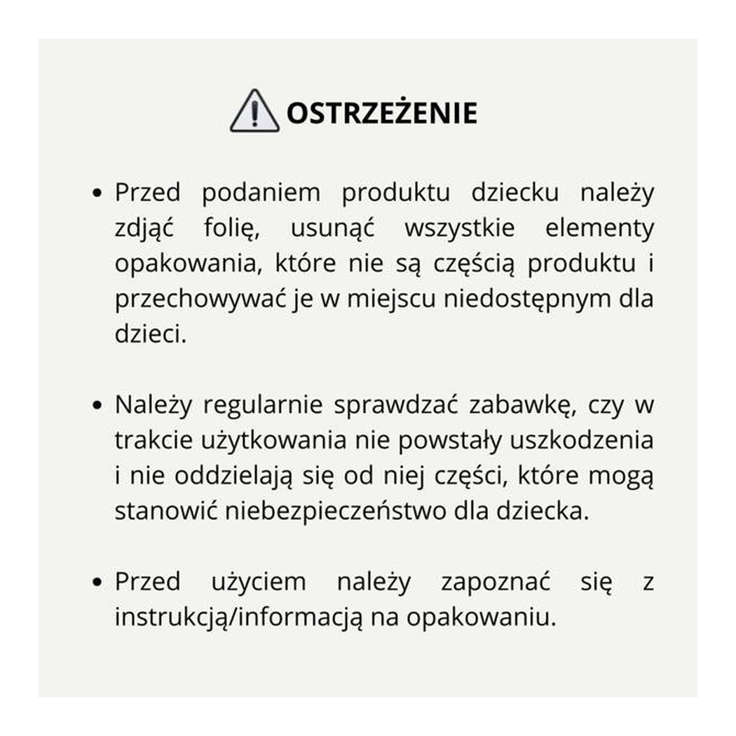 Księżniczka Julia 35 cm - Miękka Pluszowa Lalka Przytulanka - Szmacianka w Sukni - Little Dutch