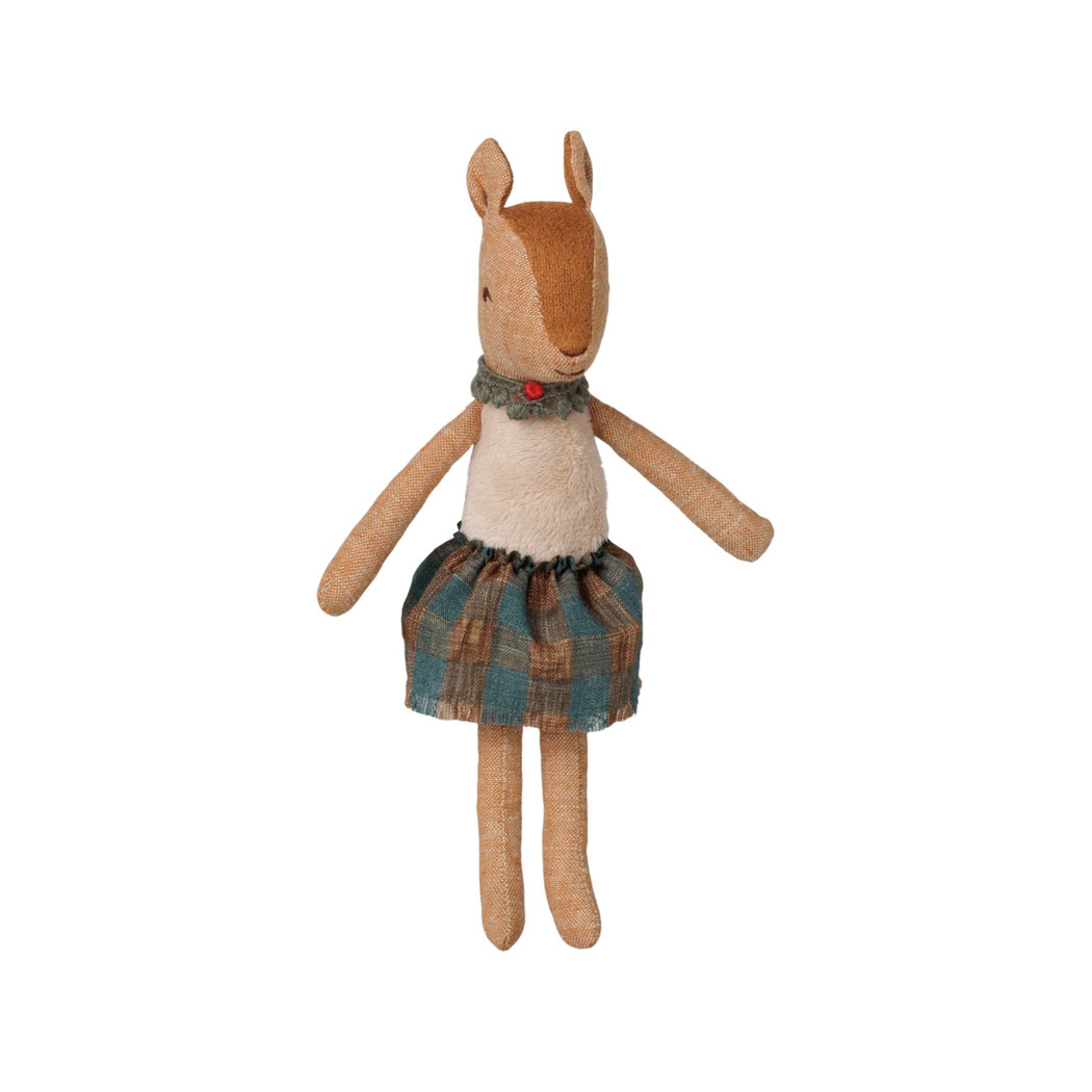Reniferka Mama - Reindeer Mother - Maileg