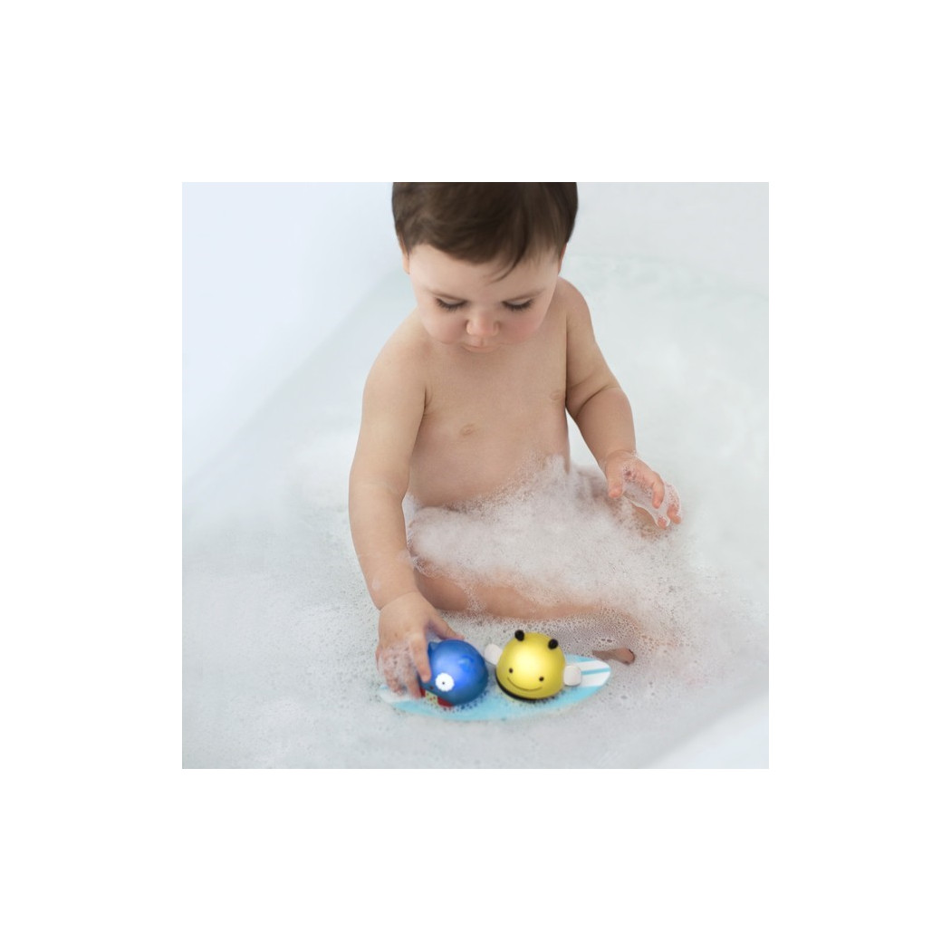 WINTER BLACK - OSŁONKA - DOOKY