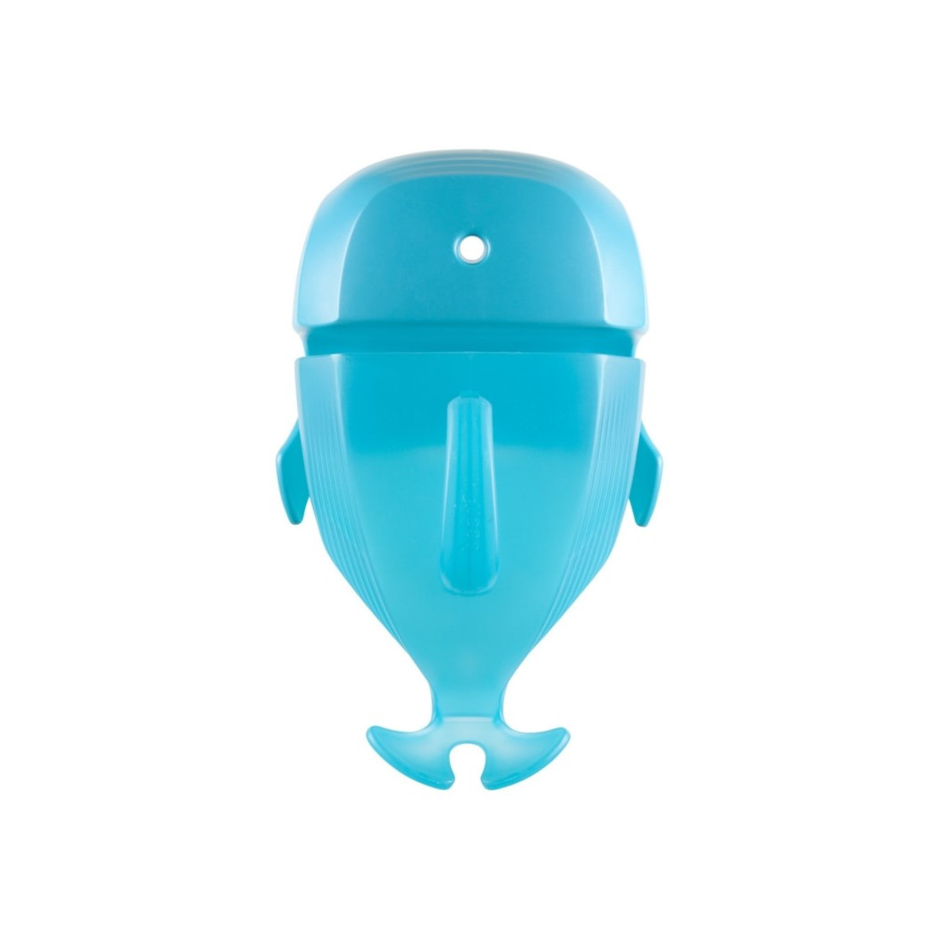 Organizer do wanny Wieloryb - BOON