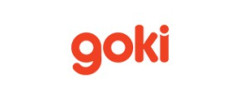 Goki