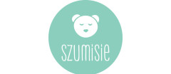 Szumisie