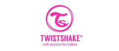 Twistshake