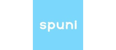 Spuni