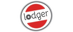 Lodger