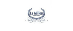 La Millou