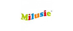 Milusie