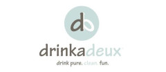 Drinkadeux