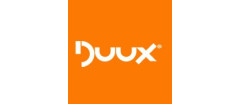 Duux