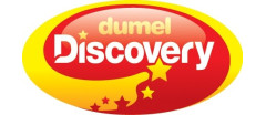 Dumel Discovery