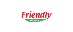 Friendly Organic