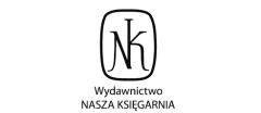 Wydawnictwo Nasza Księgarnia