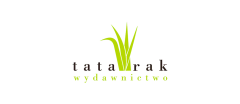 Wydawnictwo Tatarak