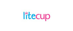 Litecup