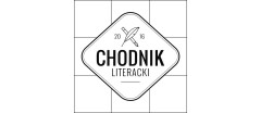 Chodnik Literacki