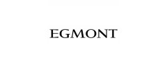 Egmont