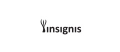 Insignis Media