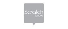 Scratch