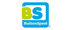 Buiten Speel