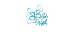 Bebe Angel