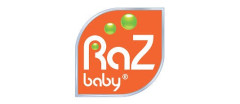 RazBaby