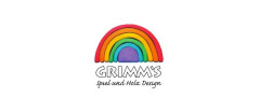 Grimm’s