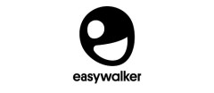 Easywalker