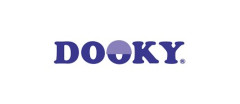 Dooky Banz