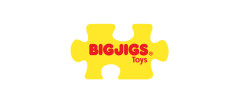 Bigjigs Toys