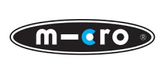 Micro