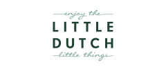 Little Dutch