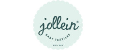 Jollein