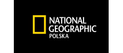 Burda National Geographic Polska