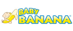 Baby Banana