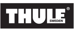 Thule