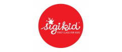 Sigikid