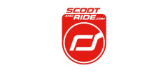 SCOOTANDRIDE