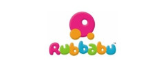 Rubbabu