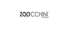 Zoocchini