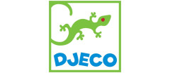 Djeco