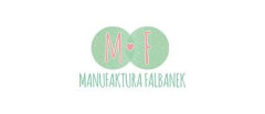 Manufaktura Falbanek