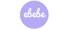 Ebebe