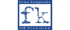 Olesiejuk