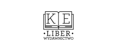 K.E. Liber