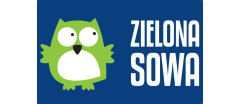 WYDAWNICTWO ZIELONA SOWA